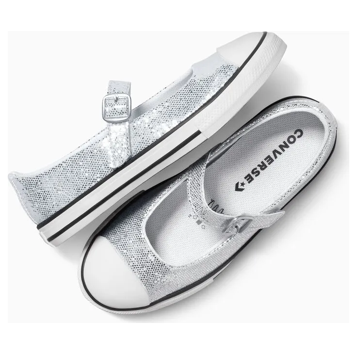 converse-chuck-taylor-all-star A14427C
