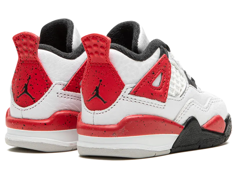 air-jordan-4 BQ7670-161