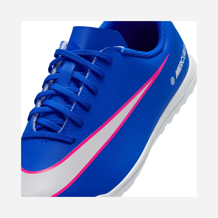nike-mercurial FQ8287-446