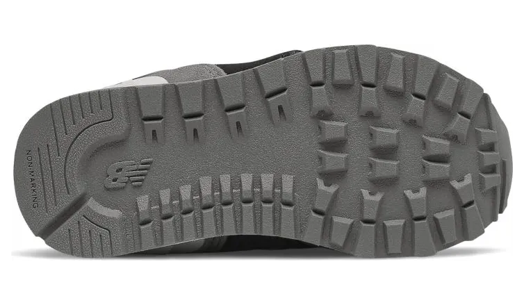 new-balance-574 ID574WR1