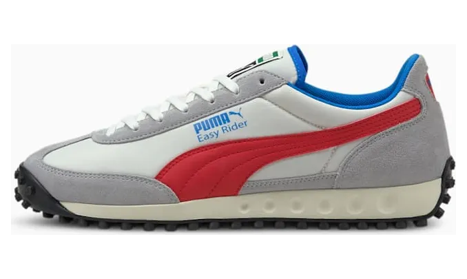 puma-easy-rider 381026-01