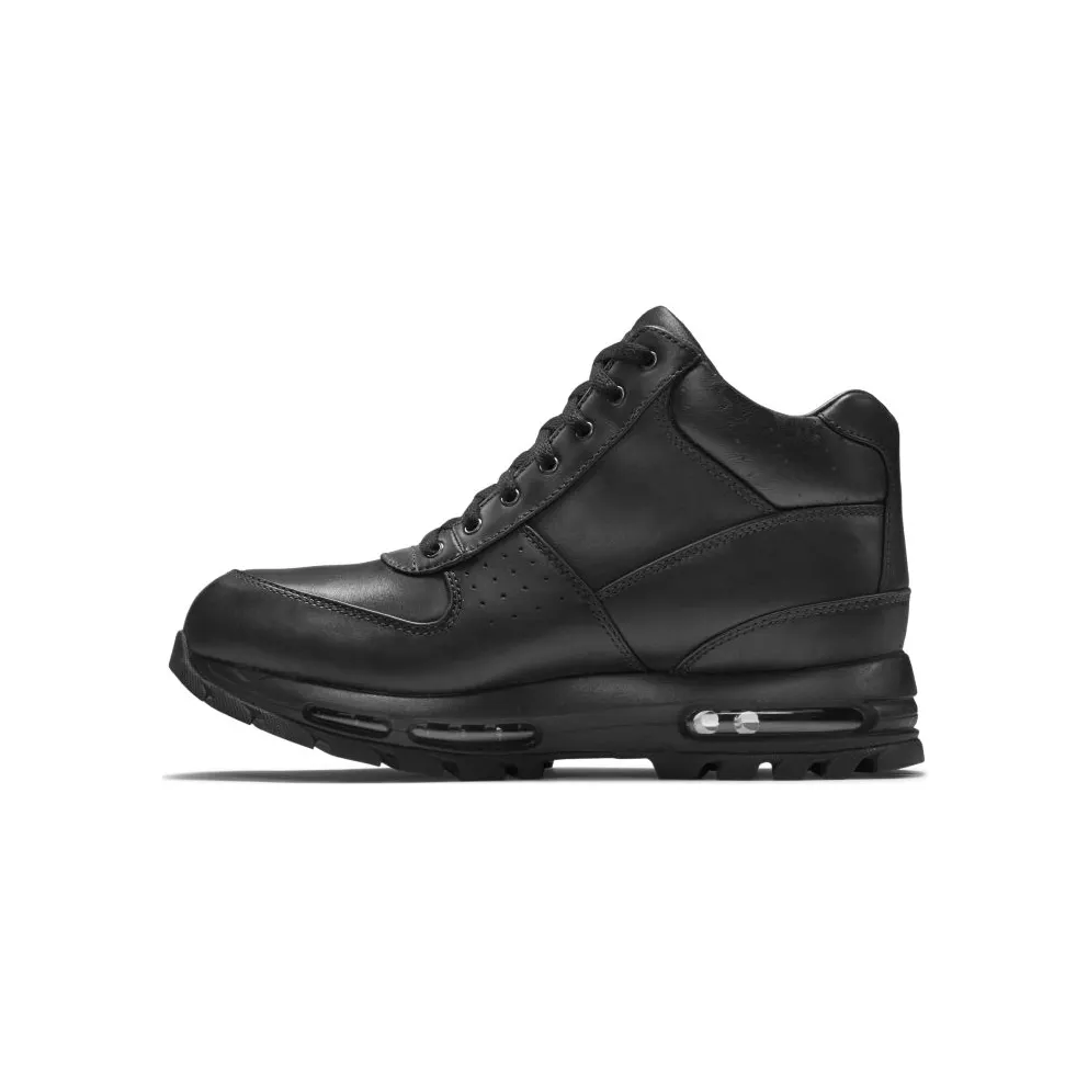 Nike Air Max Goadome Dark Obsidian Dark Obsidian/Black (865031-403)