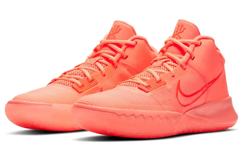 nike-kyrie-flytrap CT1972-800