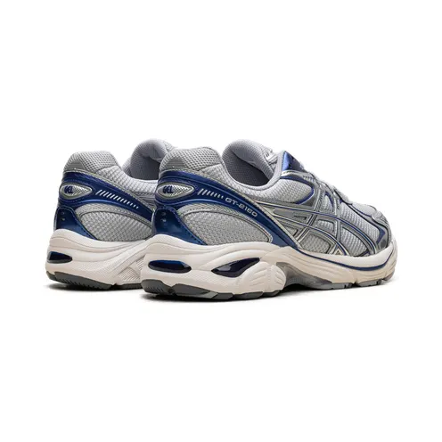asics-gt-2160 1203A604-020