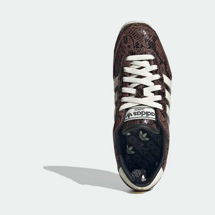 adidas-japan JS4022