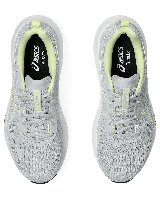 asics-gel-contend 1012B681-021