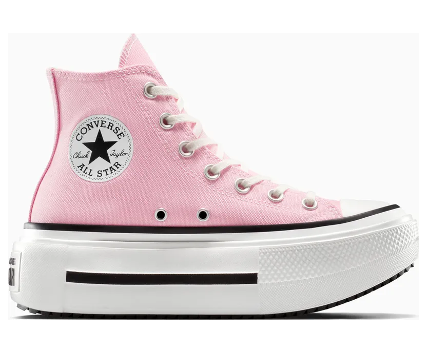 Converse Chuck Taylor All Star Lift A15012C