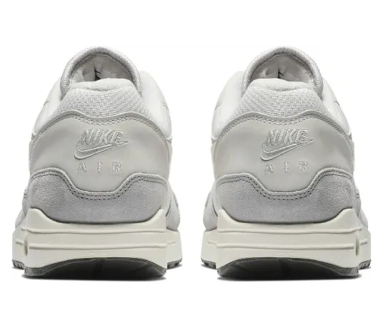 nike-air-max AH8145-011