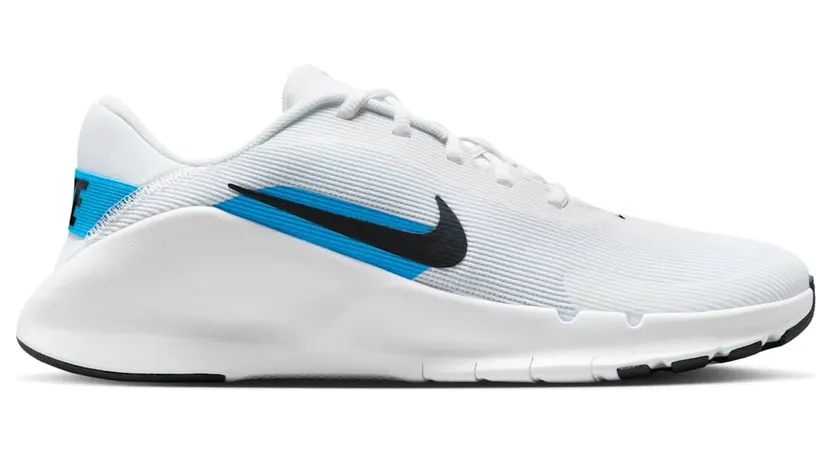 nike-flex HV9972-101