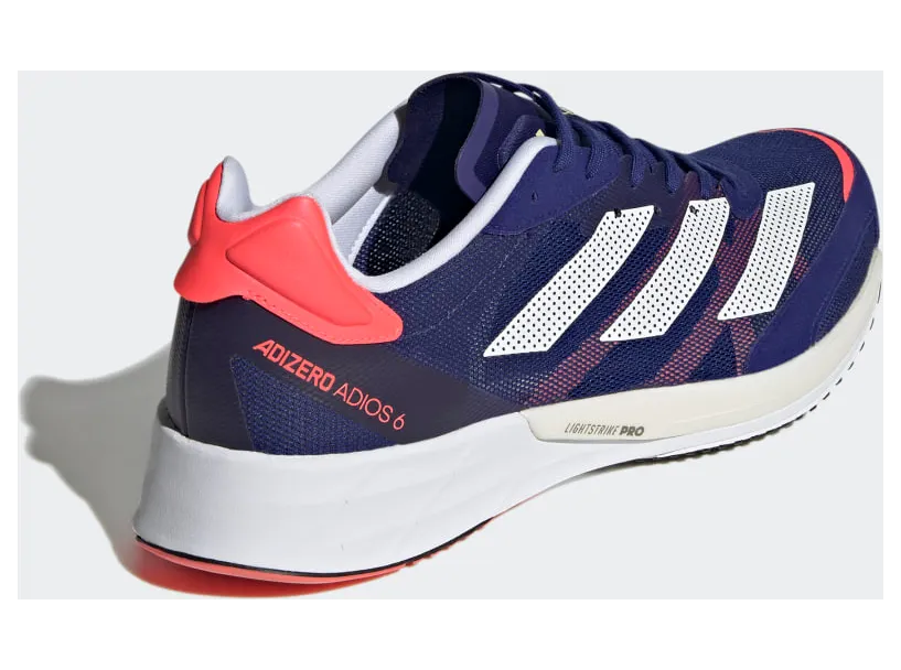 adidas-adizero GY0893