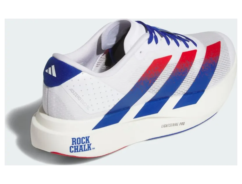 adidas-adizero JQ2150