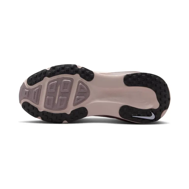 nike-vomero-18 HQ2157-602