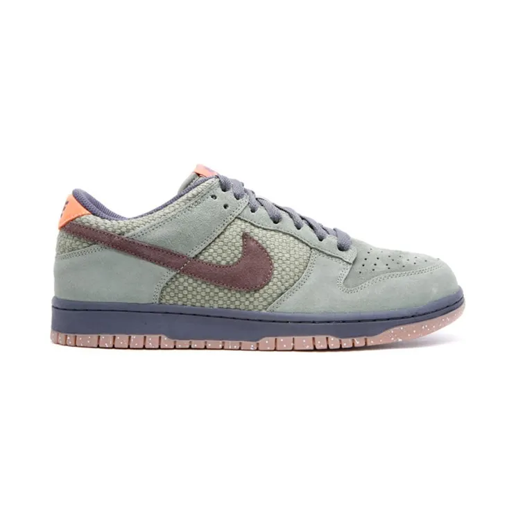 Nike Dunk Low Urban Haze