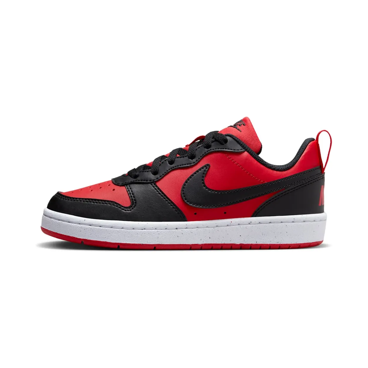 nike-court DV5456-600