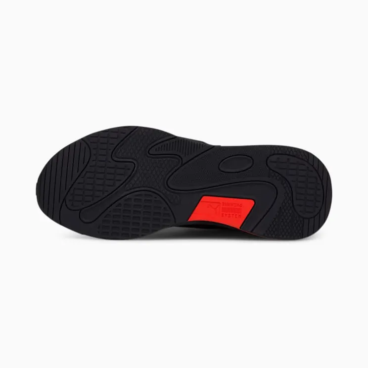 puma-rs-fast 375640-03