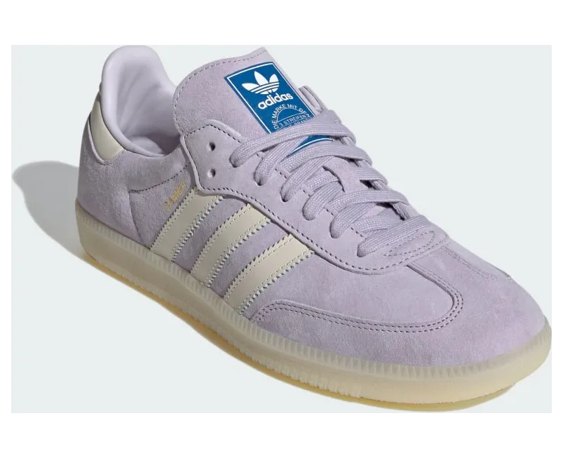 adidas-samba IG6176