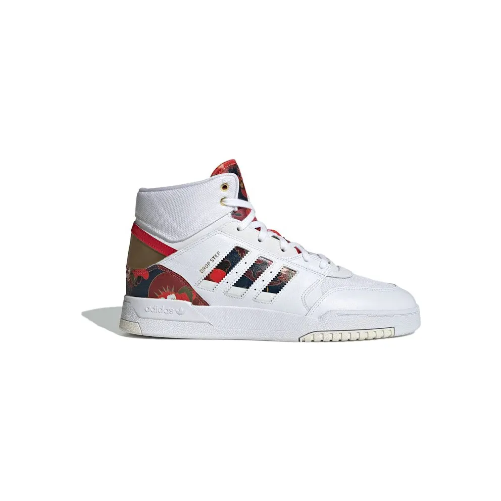 adidas Drop Step Chinese New Year (FW5326)