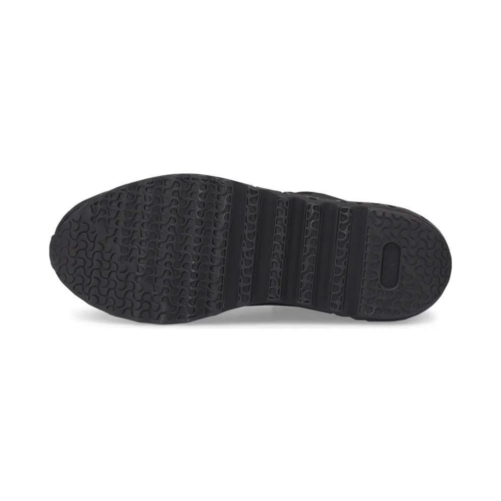 Puma Porsche Design Xetic N Motorsport Shoes Black (30705501)