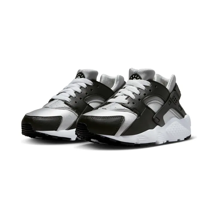 nike-air-huarache 654275-044