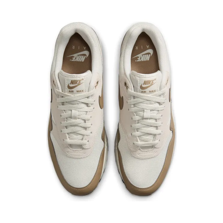 nike-air-max FZ5808-001