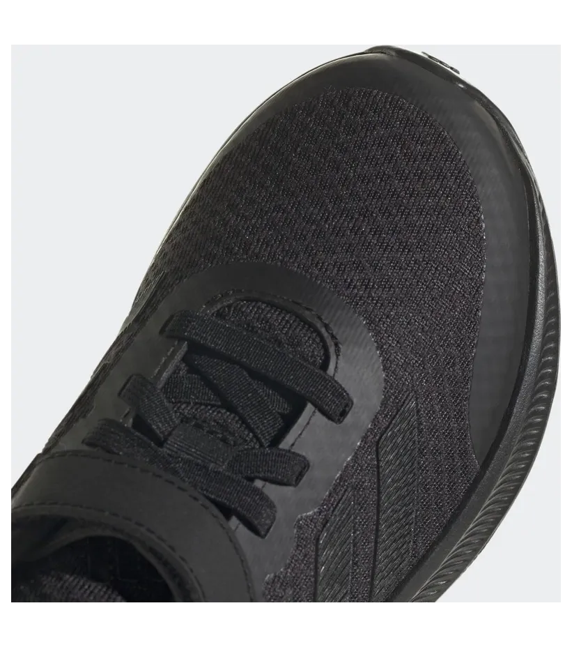adidas-runfalcon HP5869