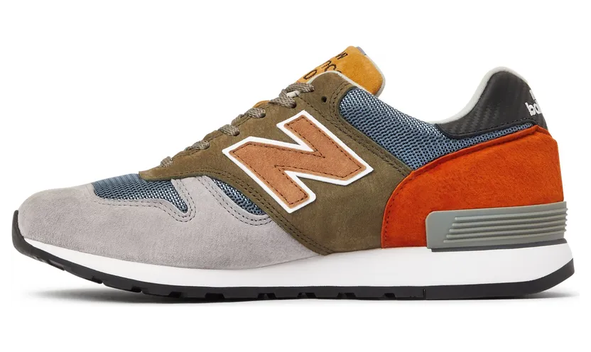 new-balance-670 ML670V1-38433