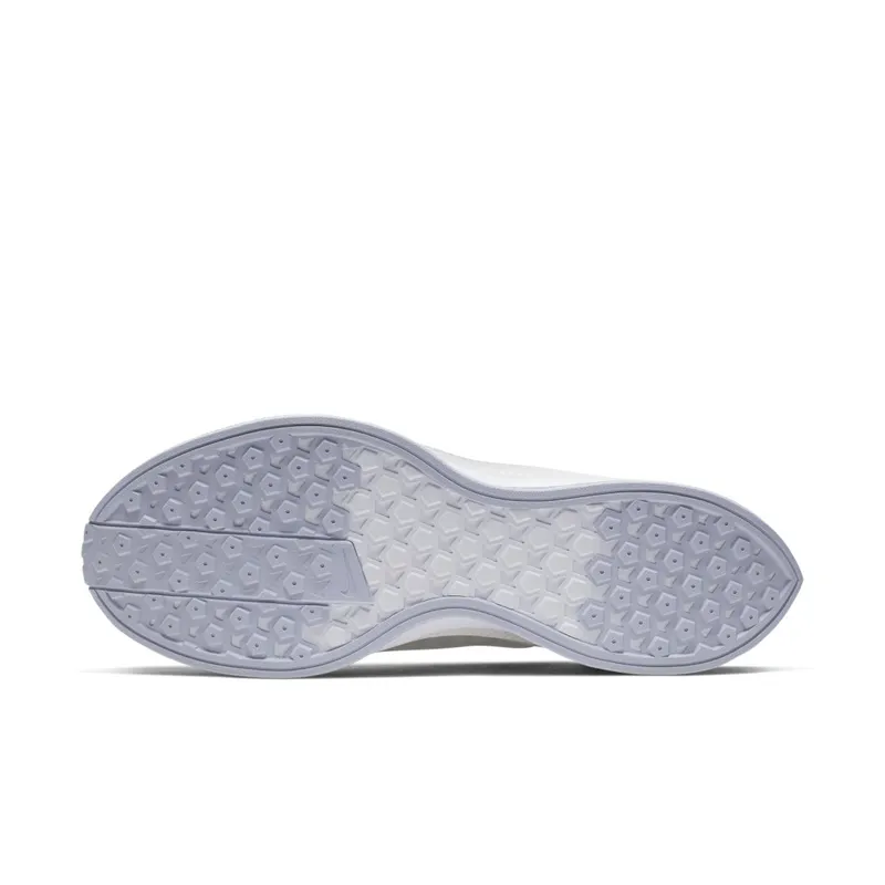 Nike Zoom Pegasus Turbo 2 Vast Grey Vast Grey/White-Gunsmoke-Ghost (AT2863-002)