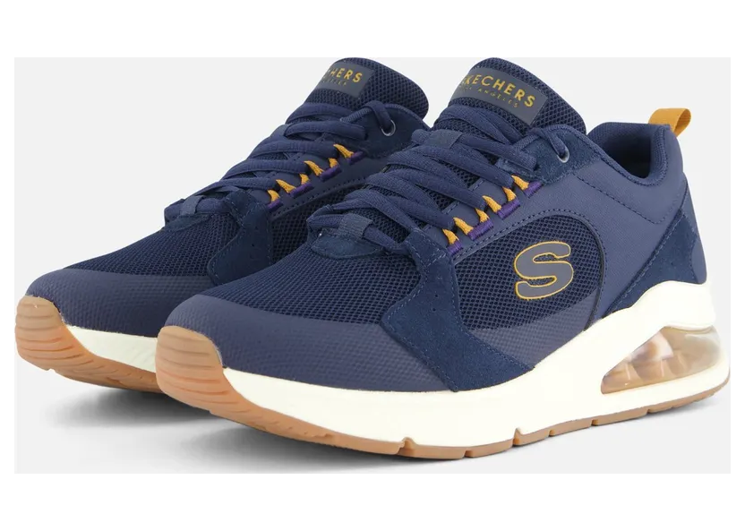 Skechers Skech Blue (183065NVY)