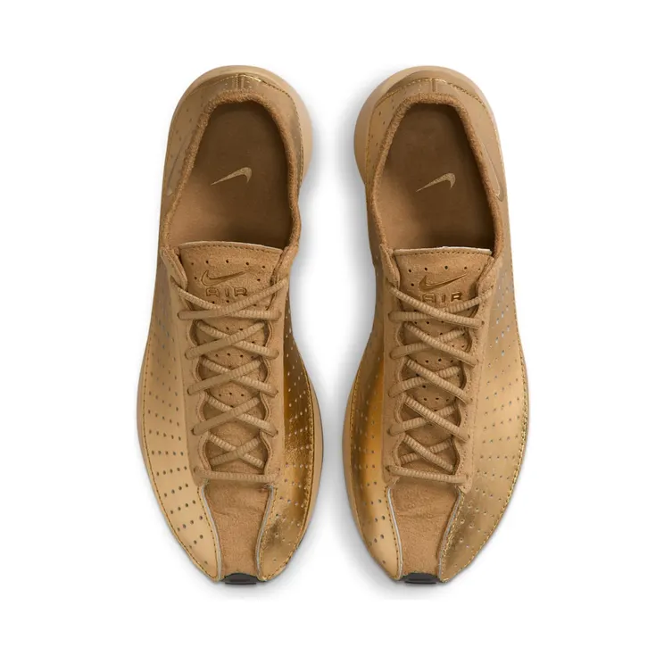 nike-air-superfly IB5824-700