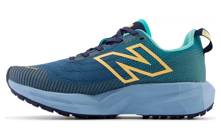 new-balance-fuelcell WTVNYMP1