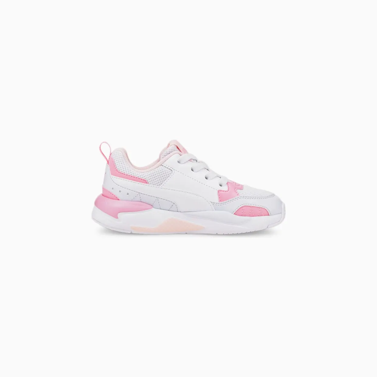 puma-x-ray-2-square 374192-20