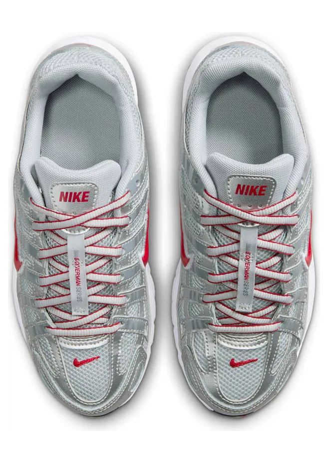 nike-p-6000 HV5064-002