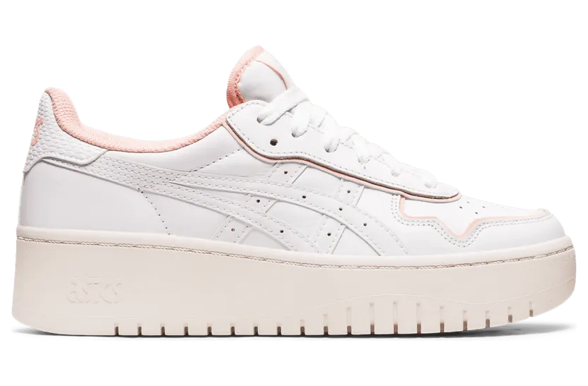 asics-japan 1202A332.100