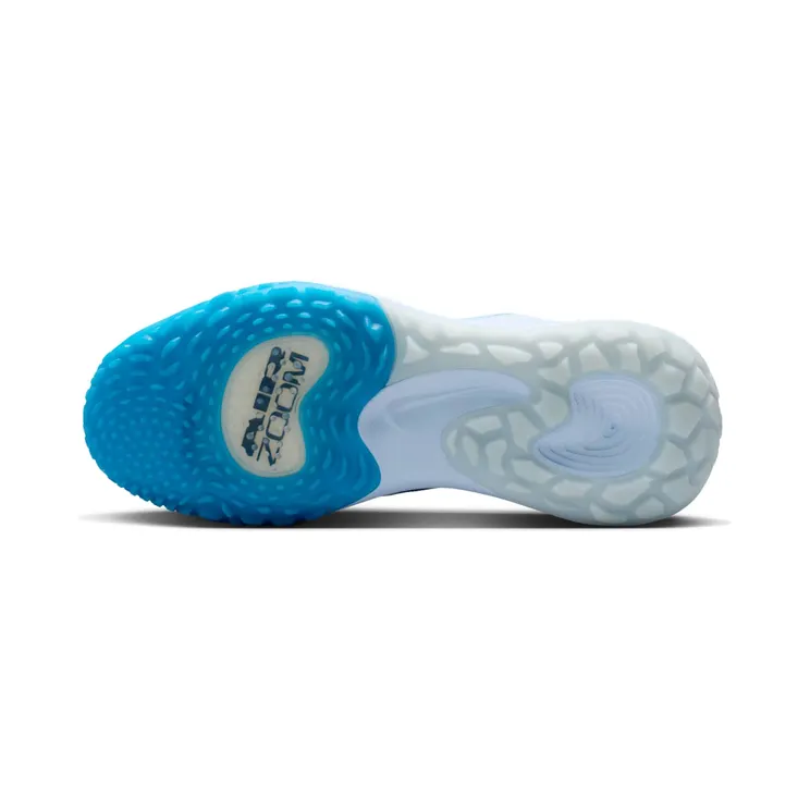 nike-hydrogen II4179-400