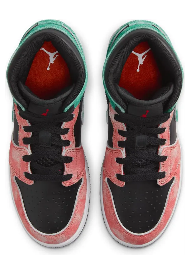 air-jordan-1 FQ1292-003