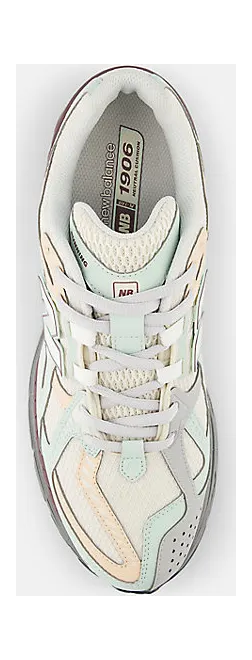 new-balance-1906 M1906ND