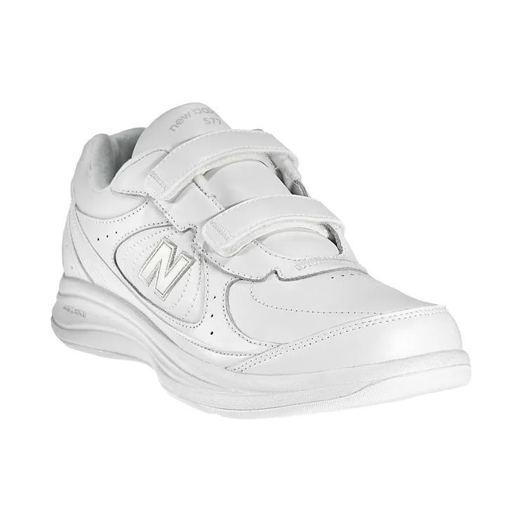 new-balance-577 MW577VW