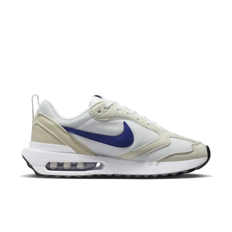 Nike Air Max Dawn White (DM8262-101)