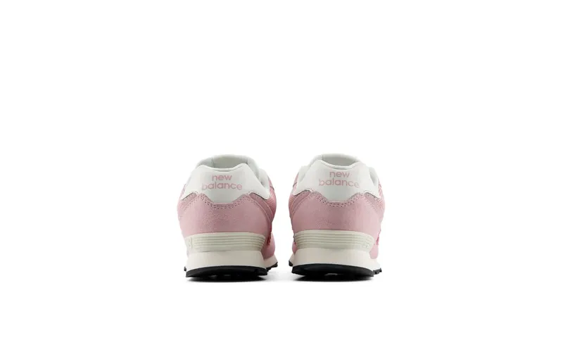 New Balance 574 PINK CHALK (G574-29V)