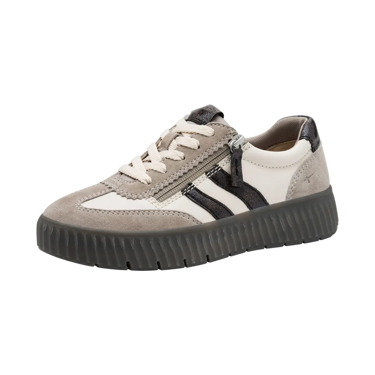 tamaris-sneaker 2123565