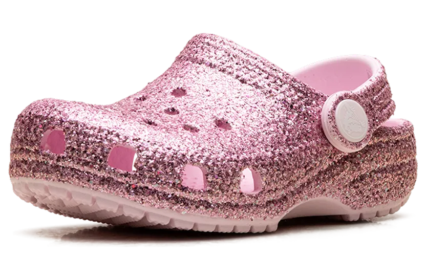 crocs-classic 211940-6ZW