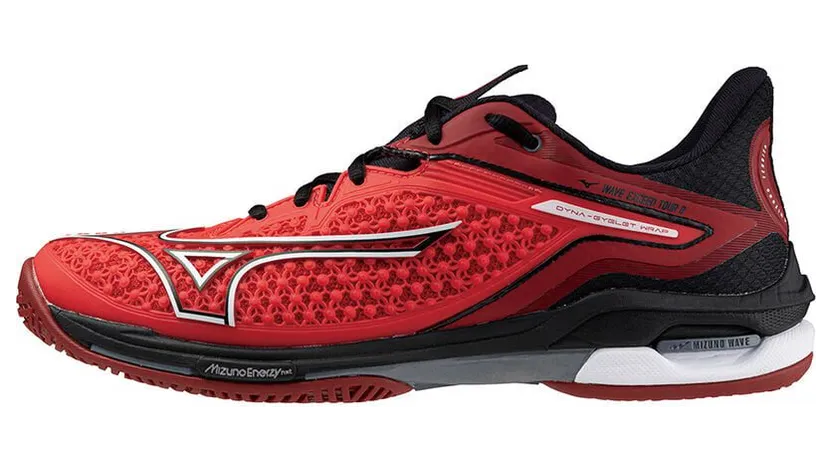 Mizuno sneaker 61GA247061