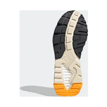 adidas-zx H00442