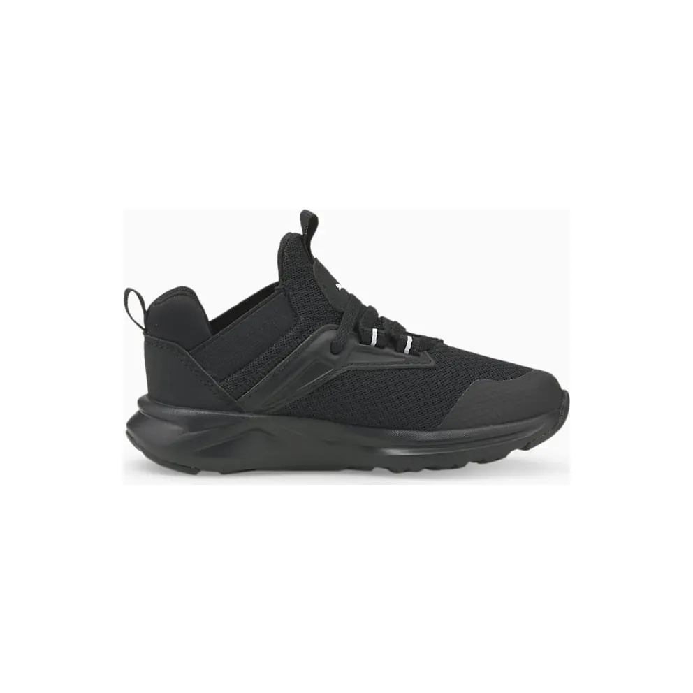 Puma Enzo 2 Refresh Black (385678-02)