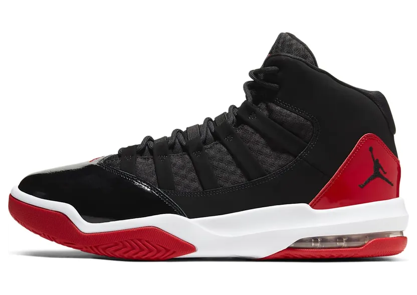 air-jordan-max-aura AQ9084-006