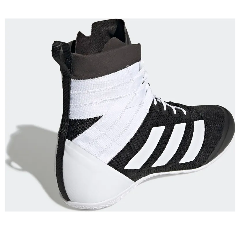 adidas-speedex-18 GX2824