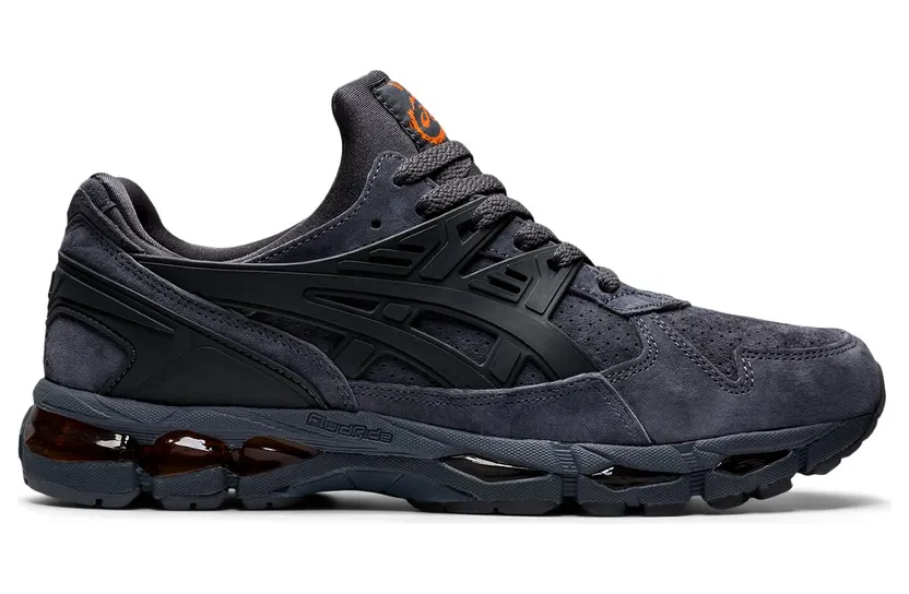 asics-gel-kayano 1201A067-022
