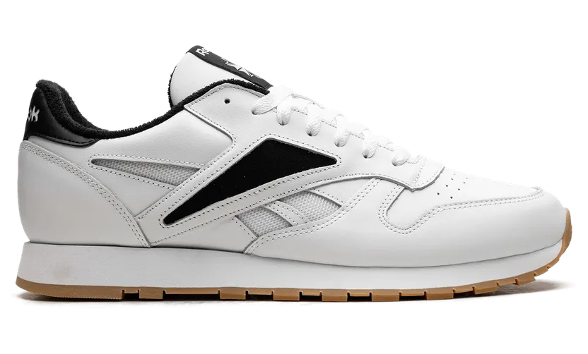 reebok-classic-leather EF7850
