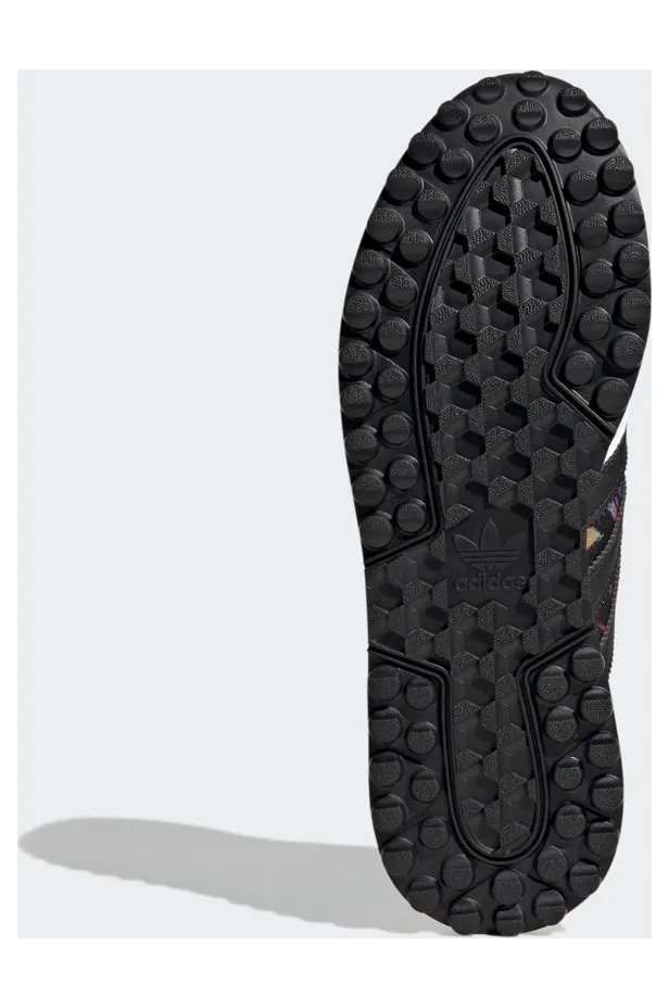 adidas-trx-vintage HQ9851