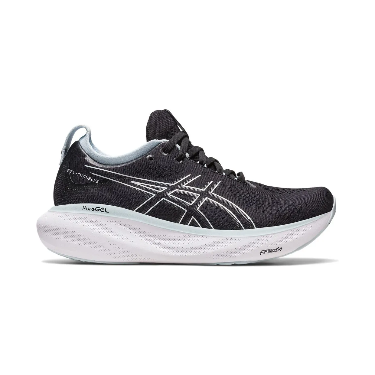 asics-gel-nimbus 1012B356-003